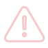Precauciones